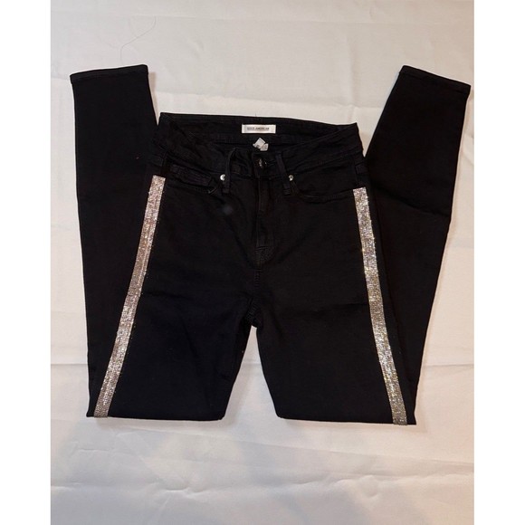 Good American Jeans - Picture 1 of 8